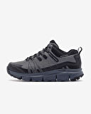 Skechers Summits At - Canobie Erkek Bot