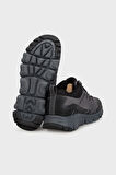 Skechers Erkek Ayakkabı 237701 CCBK