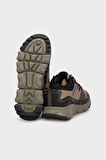 Skechers Erkek Ayakkabı 237701 TNBK