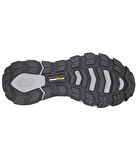SKECHERS 237309 NVY ERKEK  SPOR AYAKKABI