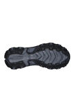 Skechers Yürüyüş Ayakkabısı gray