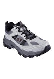 Skechers Yürüyüş Ayakkabısı gray
