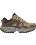 Skechers 237743 OLMT ERKEK SPOR  AYAKKABI