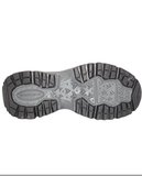 Skechers 237743 OLMT ERKEK SPOR  AYAKKABI