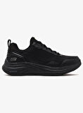 Skechers Vapor Foam Erkek Günlük Ayakkabı 232959-BBK
