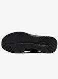 Skechers Vapor Foam Erkek Günlük Ayakkabı 232959-BBK
