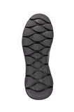 Skechers GO WALK FLEX PEERLESS Erkek  Siyah Sneaker