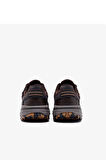 Skechers 220757/Brn  Go Run Traıl Altıtude 2.0 - Pıne Rıdge Erkek Outdoor Ayakkabı - Kahverengi
