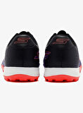 Skechers Razor Jr TF Çocuk Halı Saha Ayakkabısı
