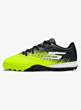 Skechers Razor Jr TF Çocuk Halı Saha Ayakkabısı