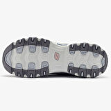 Skechers Mor Kadın D'LITES Spor Ayakkabı 150241-LBMT
