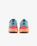 Skechers 150107 AQMT D'Lux Walker 2.0 - Neon Sites Kadın Günlük Spor Ayakkabı