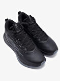 Skechers Skx League Bb Erkek Basketbol Ayakkabısı