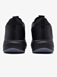 Skechers Skx League Bb Erkek Basketbol Ayakkabısı