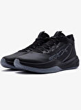 Skechers Skx League Bb Erkek Basketbol Ayakkabısı