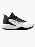 Skechers Skx League Bb Erkek Basketbol Ayakkabısı