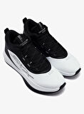 Skechers Skx League Bb Erkek Basketbol Ayakkabısı