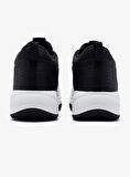 Skechers Skx League Bb Erkek Basketbol Ayakkabısı