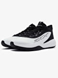 Skechers Skx League Bb Erkek Basketbol Ayakkabısı