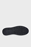 Skechers Erkek Ayakkabı 205234 BLK