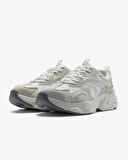 Skechers 118326 WNT Bobs Bamina 2 Erkek Spor Ayakkabı