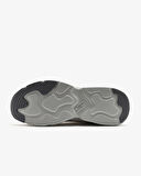 Skechers 118326 WNT Bobs Bamina 2 Erkek Spor Ayakkabı
