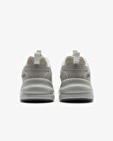 Skechers 118326 WNT Bobs Bamina 2 Erkek Spor Ayakkabı