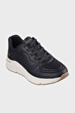 Skechers Bayan Ayakkabı 117560 BLK