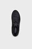 Skechers Bayan Ayakkabı 117560 BLK