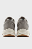Skechers Bayan Ayakkabı 117560 TPE