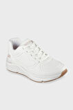 Skechers Bayan Ayakkabı 117560 WHT