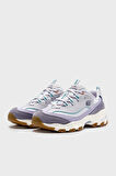 Skechers Bayan Ayakkabı 149589 LVMT