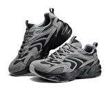 Skechers 118326 GYBK Bobs Bamina 2 Erkek Spor Ayakkabı