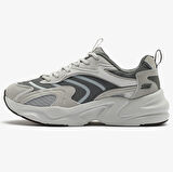 Skechers  BOBS BAMINA 2 Erkek Beyaz Spor Ayakkabı 118326-WGY