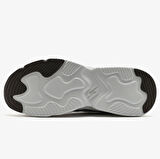 Skechers  BOBS BAMINA 2 Erkek Beyaz Spor Ayakkabı 118326-WGY