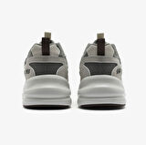 Skechers  BOBS BAMINA 2 Erkek Beyaz Spor Ayakkabı 118326-WGY