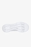 Skechers Skech-Air Dynamight 2.0 - Modern Glimpse Kadın Beyaz Sneaker 150373 WSL