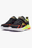 Skechers Tri-Namics Çocuk Spor Ayakkabı 401660L CCMT