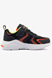 Skechers Tri-Namics Çocuk Spor Ayakkabı 401660L CCMT