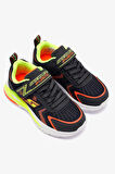 Skechers Tri-Namics Çocuk Spor Ayakkabı 401660L CCMT