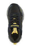 Skechers Adventure Track Çocuk Bot 406400L CHBK