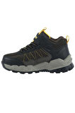Skechers Adventure Track Çocuk Bot 406400L CHBK