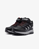Skechers 406410L BKCC Storm Blazer-Glow Roam Erkek Çocuk Bot