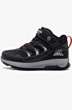 Skechers Storm Blazer Çocuk Spor Ayakkabı 406410L BKCC