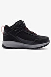 Skechers Storm Blazer Çocuk Spor Ayakkabı 406410L BKCC