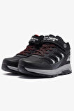 Skechers Storm Blazer Çocuk Spor Ayakkabı 406410L BKCC