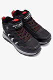 Skechers Storm Blazer Çocuk Spor Ayakkabı 406410L BKCC