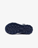 Skechers 406402L NVBL Adventure Track Erkek Çocuk Spor Ayakkabı