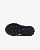 Skechers 406439L BKRD Adventure Track-Aquatastic Erkek Çocuk Spor Ayakkabı