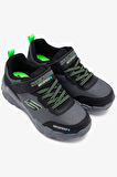 Skechers Adventure Track Çocuk Spor Ayakkabı 406439L CCBK